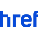 Ahrefs_Logo-removebg-preview