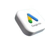 _Cómo_se_beneficia_mi_negocio_de_Google_Ads_-removebg-preview