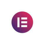 Elementor_logo_-_Israel-removebg-preview