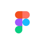 Figma_logo_-_United_States-removebg-preview