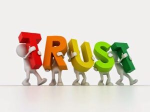 How-to-Build-Trust-Online