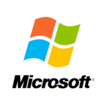 Microsoft__1_-removebg-preview