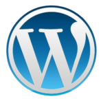 TOP_30_des_plugins_SEO_WordPress-removebg-preview