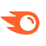 Test_2-removebg-preview