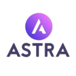 Website_Resources-removebg-preview