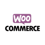 WooCommerce_-_Open_Source_ecommerce_Platform-removebg-preview