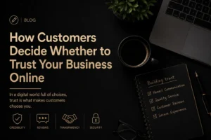 best-freelance-digital-marketer-in-kozhikode