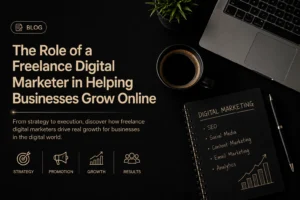 freelance-digital-marketer-in-calicut