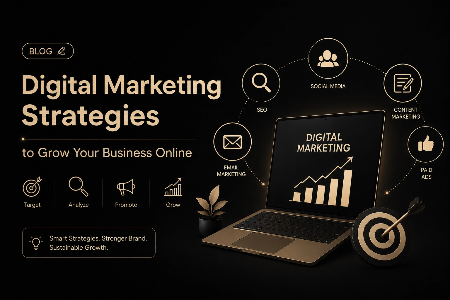 freelance-digital-marketer-in-calicut
