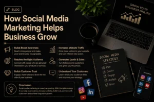 freelance-digital-marketer-in-calicut