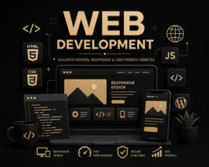 Best-digital-marketing-freelancer-in-kozhikode​