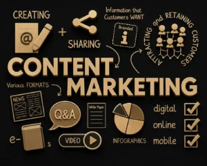 Freelance-Digital-Marketer-in-Calicut
