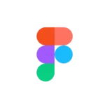 best-Freelance-Digital-Marketer-In-kerala​