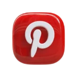 best-Freelance-Digital-Marketer-In-kerala​