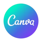 best-Freelance-Digital-Marketer-In-kerala​