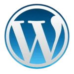 best-Freelance-Digital-Marketer-In-kerala​