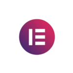 best-Freelance-Digital-Marketer-In-kerala​
