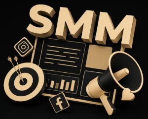 best-digital-marketing-expert-in-calicut