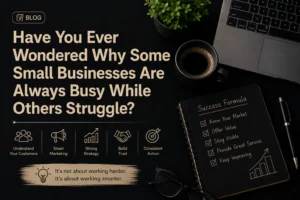 best-freelance-digital-marketer-in-calicut