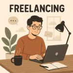 blog-freelance-digital-marketer-in-kerala