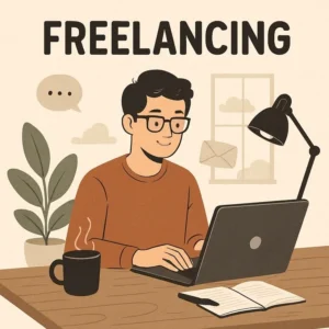 blog-freelance-digital-marketer-in-kerala