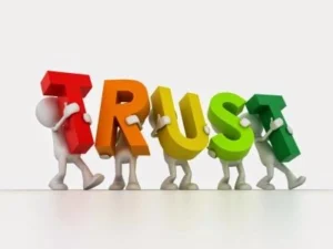 blog-freelance-digital-marketer-in-kerala