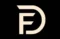 freelance-digital-marketer-in-kerala