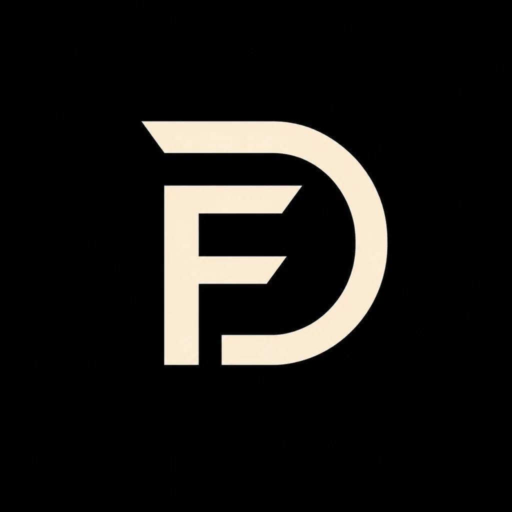 freelance-digital-marketer-in-kerala