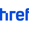 Ahrefs_Logo-removebg-preview