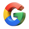 Google_yailineilish996-removebg-preview