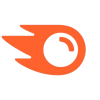 Test_2-removebg-preview