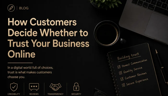 best-freelance-digital-marketer-in-kozhikode