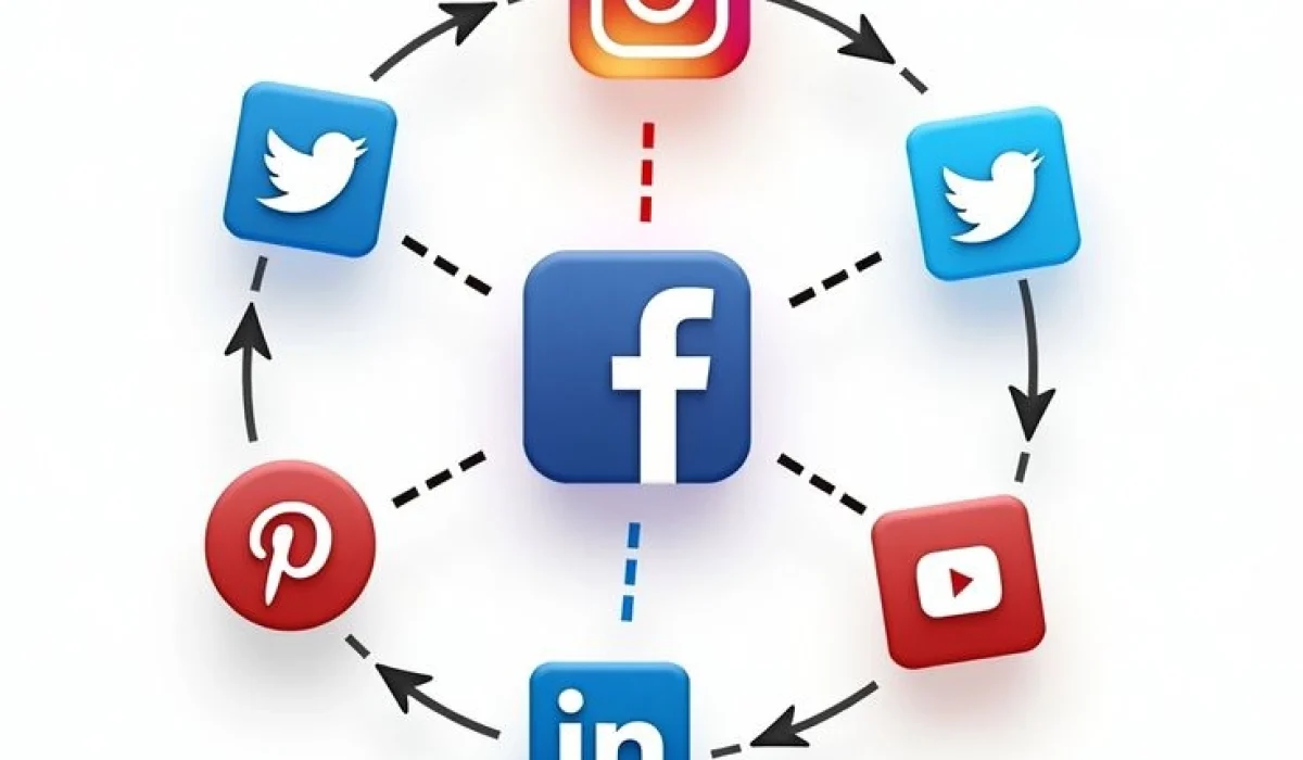 blog-freelance-digital-marketer-in-kerala