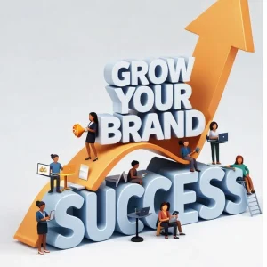 blog-freelance-digital-marketer-in-kerala