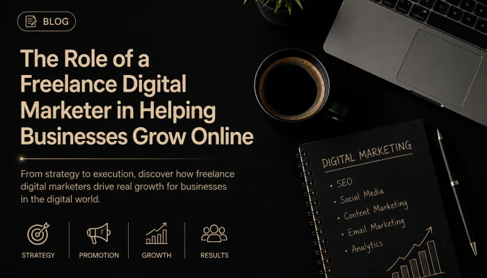 freelance-digital-marketer-in-calicut
