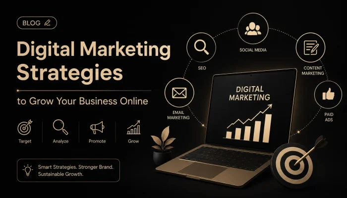 freelance-digital-marketer-in-calicut